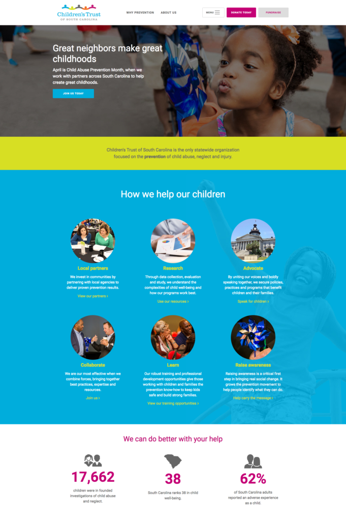 https://scchildren.org/