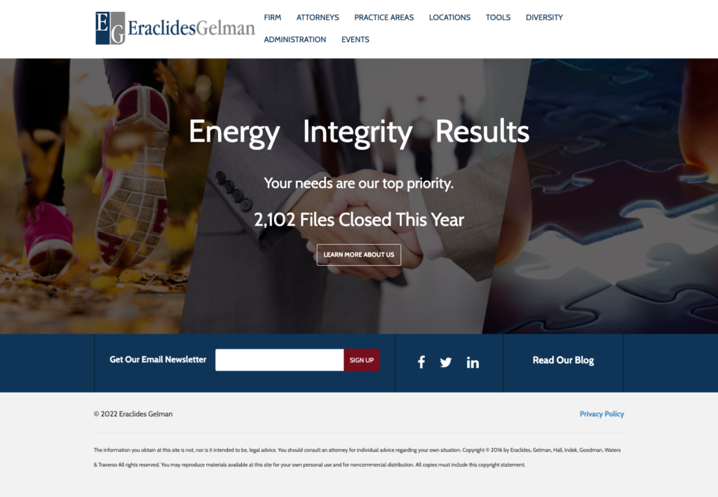 https://eraclides.com/